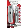 Beard, Nose and Ear Grooming Set 05606-308