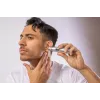 Beard, Nose and Ear Grooming Set 05606-308