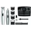 Beard, Nose and Ear Grooming Set 05606-308