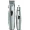 Beard, Nose and Ear Grooming Set 05606-308