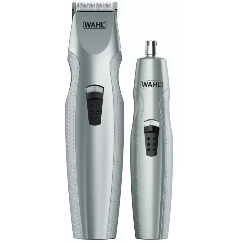Beard, Nose and Ear Grooming Set 05606-308