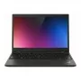 ThinkPad X12 Detachable G2 CU5 134U/16GB/256SSD/W10 IOT Touch - Keyboard layout might be German