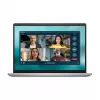 Laptop Dell Pro 14 Essential PV14250 — Intel Core i5‑120U, 14.0 inch FHD+ 300 nits AG, 16GB DDR5 5200, 512GB SSD, Intel Graphics, Fingerprint, WLAN+BT, Backlit KB, 54Wh, Windows 11 Pro, Platinum Silver + Dell MS116 mouse
