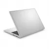 Laptop Dell Pro 14 Essential PV14250 — Intel Core i5‑120U, 14.0 inch FHD+ 300 nits AG, 16GB DDR5 5200, 512GB SSD, Intel Graphics, Fingerprint, WLAN+BT, Backlit KB, 54Wh, Windows 11 Pro, Platinum Silver + Dell MS116 mouse