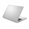 Laptop Dell Pro 14 Essential PV14250 — Intel Core i5‑120U, 14.0 inch FHD+ 300 nits AG, 16GB DDR5 5200, 512GB SSD, Intel Graphics, Fingerprint, WLAN+BT, Backlit KB, 54Wh, Windows 11 Pro, Platinum Silver + Dell MS116 mouse