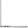Laptop Dell Pro 14 Essential PV14250 — Intel Core i5‑120U, 14.0 inch FHD+ 300 nits AG, 16GB DDR5 5200, 512GB SSD, Intel Graphics, Fingerprint, WLAN+BT, Backlit KB, 54Wh, Windows 11 Pro, Platinum Silver + Dell MS116 mouse