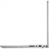 Laptop Dell Pro 14 Essential PV14250 — Intel Core i5‑120U, 14.0 inch FHD+ 300 nits AG, 16GB DDR5 5200, 512GB SSD, Intel Graphics, Fingerprint, WLAN+BT, Backlit KB, 54Wh, Windows 11 Pro, Platinum Silver + Dell MS116 mouse