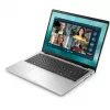 Laptop Dell Pro 14 Essential PV14250 — Intel Core i5‑120U, 14.0 inch FHD+ 300 nits AG, 16GB DDR5 5200, 512GB SSD, Intel Graphics, Fingerprint, WLAN+BT, Backlit KB, 54Wh, Windows 11 Pro, Platinum Silver + Dell MS116 mouse