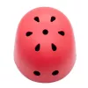 Children's helmet Motus Siver MOTHAM8MR size M, red