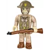 Construction Set Cobi Blocks Battle of Monte Cassino COBI-2063 Historical Military Diorama