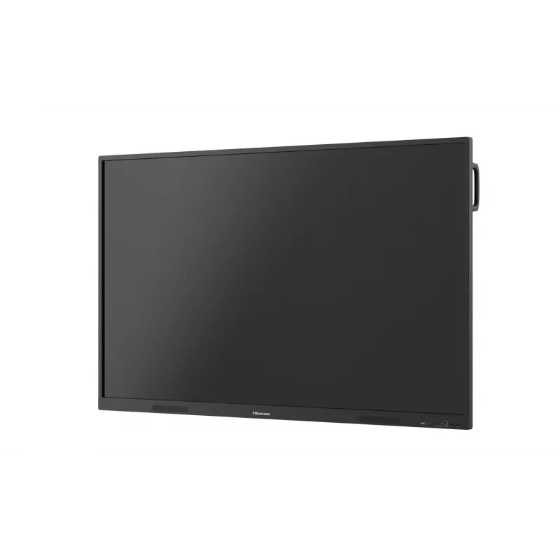 Interactive Touchscreen Monitor HISENSE 65WE3FE 65 inch 4K UHD