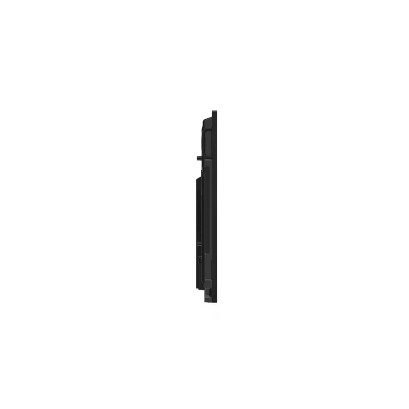 Interactive Touchscreen Monitor HISENSE 65WE3FE 65 inch 4K UHD