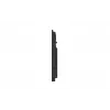 Interactive Touchscreen Monitor HISENSE 65WE3FE 65 inch 4K UHD