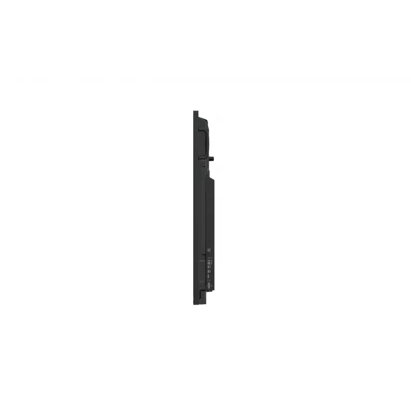 Interactive Touchscreen Monitor HISENSE 65WE3FE 65 inch 4K UHD