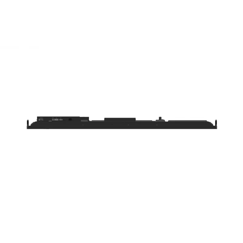 Interactive Touchscreen Monitor HISENSE 65WE3FE 65 inch 4K UHD
