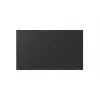 Interactive Touchscreen Monitor HISENSE 65WE3FE 65 inch 4K UHD