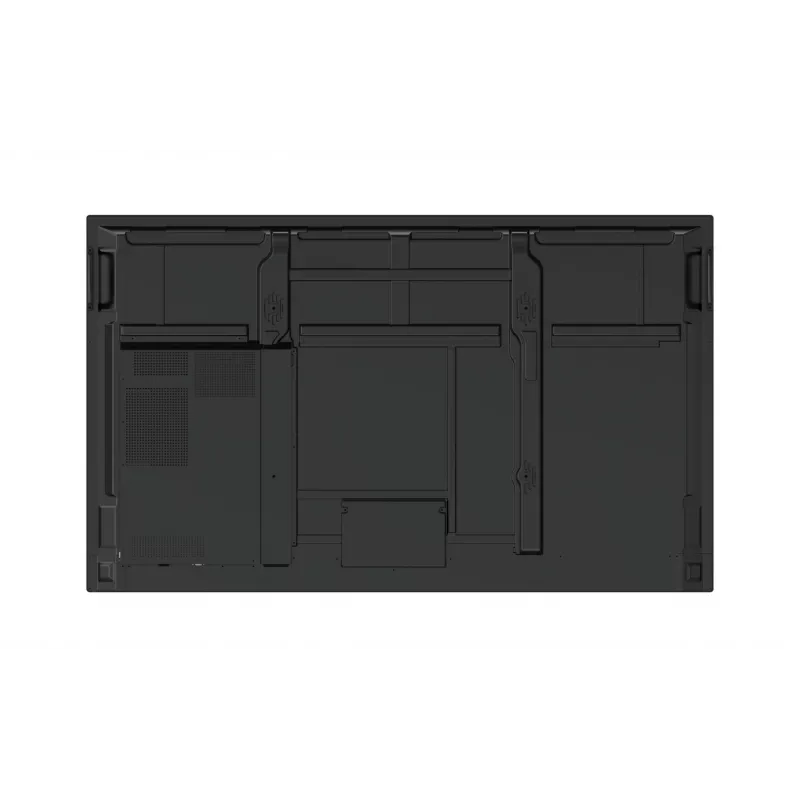 Interactive Touchscreen Monitor HISENSE 65WE3FE 65 inch 4K UHD