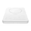 Power bank Belkin BPD010hqWH 5000 mAh, wireless charging 7.5 W, USB-C, white
