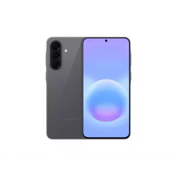 Smartphone Galaxy A57 5G 8/128GB Enterprise Edition gray