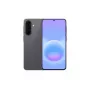 Smartphone Galaxy A57 5G 8/128GB Enterprise Edition gray
