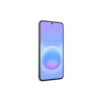 Smartphone Galaxy A57 5G 8/128GB Enterprise Edition gray