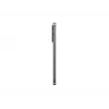 Smartphone Galaxy A57 5G 8/128GB Enterprise Edition gray