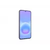 Smartphone Galaxy A57 5G 8/256GB Enterprise Edition gray