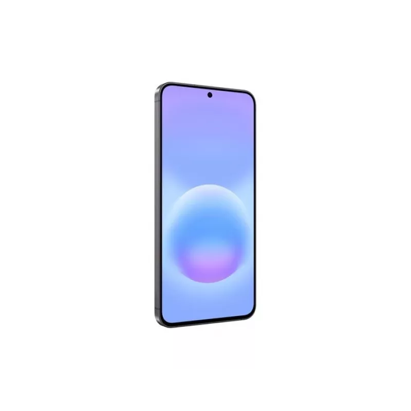 Smartphone Galaxy A57 5G 8/256GB Enterprise Edition gray