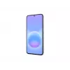 Smartphone Galaxy A57 5G 8/256GB Enterprise Edition gray