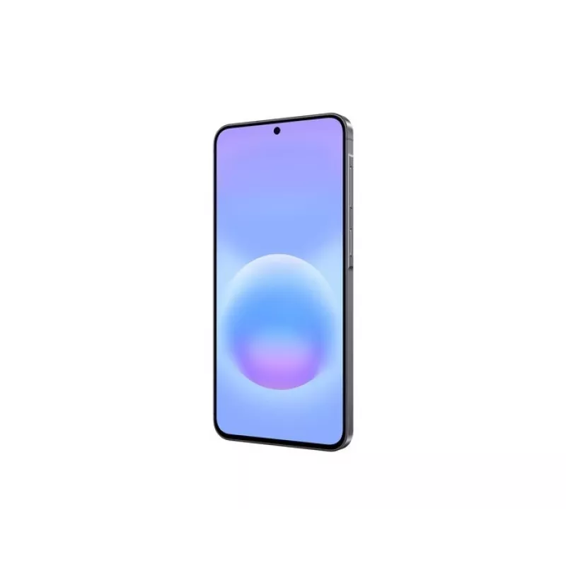 Smartphone Galaxy A57 5G 8/256GB Enterprise Edition gray