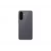 Smartphone Galaxy A57 5G 8/256GB Enterprise Edition gray