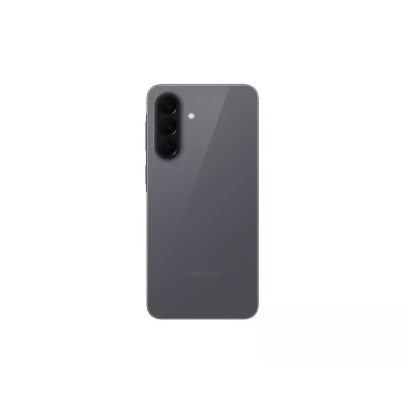 Smartphone Galaxy A57 5G 8/256GB Enterprise Edition gray