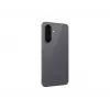 Smartphone Galaxy A57 5G 8/256GB Enterprise Edition gray