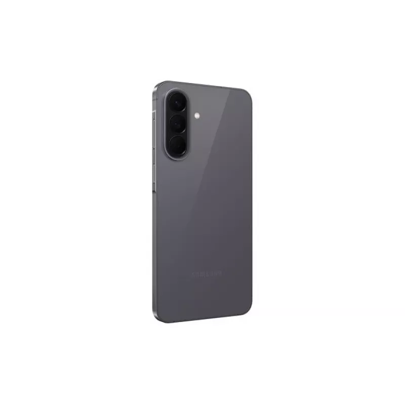 Smartphone Galaxy A57 5G 8/256GB Enterprise Edition gray