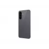 Smartphone Galaxy A57 5G 8/256GB Enterprise Edition gray