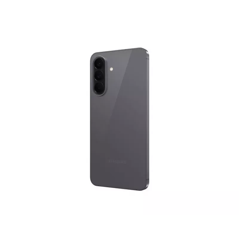 Smartphone Galaxy A57 5G 8/256GB Enterprise Edition gray