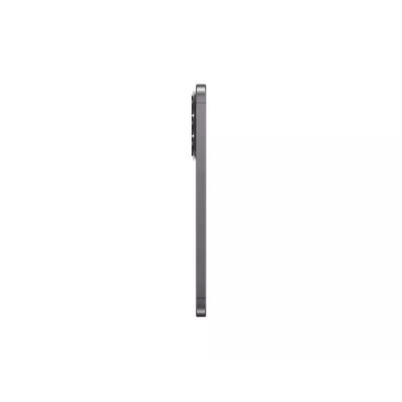 Smartphone Galaxy A57 5G 8/256GB Enterprise Edition gray