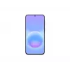 Smartphone Galaxy A57 5G 8/256GB Enterprise Edition gray