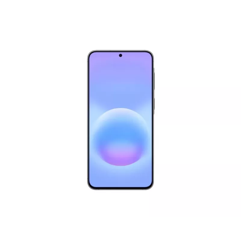 Smartphone Galaxy A57 5G 8/256GB Enterprise Edition gray