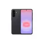 Smartphone Galaxy A37 5G 8/256GB Enterprise Edition black