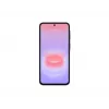 Smartphone Galaxy A37 5G 8/256GB Enterprise Edition black