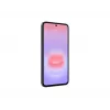 Smartphone Galaxy A37 5G 8/256GB Enterprise Edition black