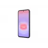 Smartphone Galaxy A37 5G 8/256GB Enterprise Edition black