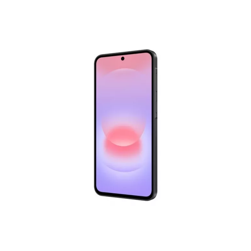 Smartphone Galaxy A37 5G 8/256GB Enterprise Edition black