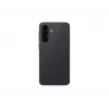Smartphone Galaxy A37 5G 8/256GB Enterprise Edition black