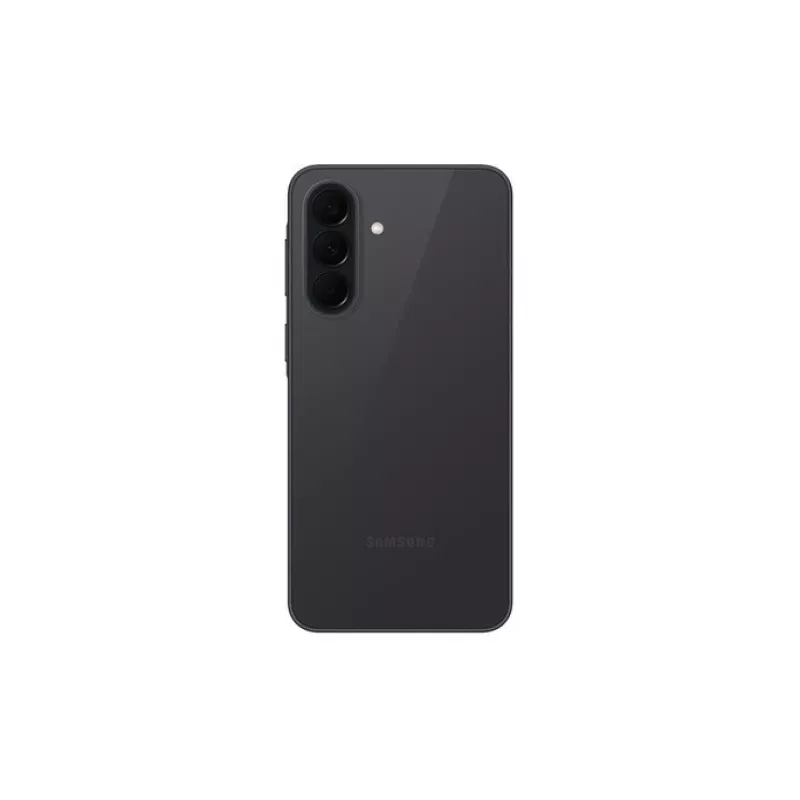 Smartphone Galaxy A37 5G 8/256GB Enterprise Edition black