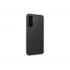 Smartphone Galaxy A37 5G 8/256GB Enterprise Edition black