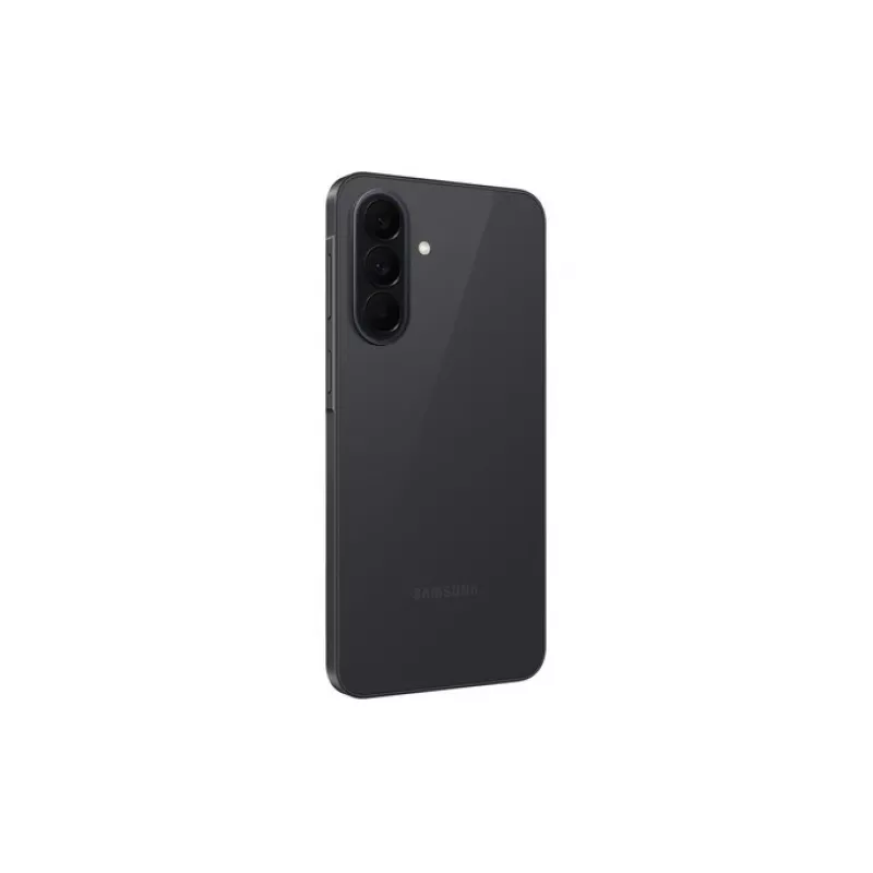 Smartphone Galaxy A37 5G 8/256GB Enterprise Edition black
