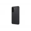 Smartphone Galaxy A37 5G 8/256GB Enterprise Edition black