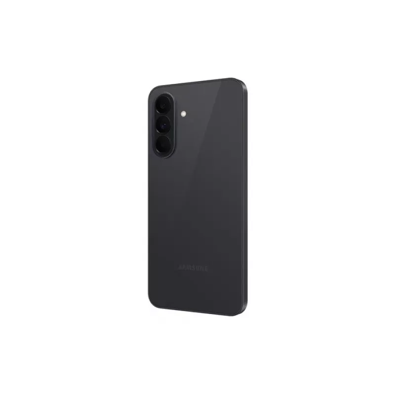 Smartphone Galaxy A37 5G 8/256GB Enterprise Edition black